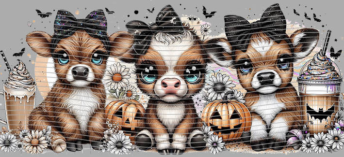 16oz Halloween-J12-2007